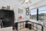 9729 New River Canal Road - Photo 33