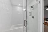 9729 New River Canal Road - Photo 34