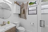 9729 New River Canal Road - Photo 36