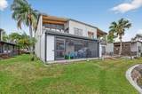 9729 New River Canal Road - Photo 37