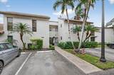 9729 New River Canal Road - Photo 39