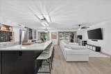 9729 New River Canal Road - Photo 4