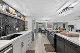 9729 New River Canal Road - Photo 6