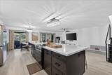 9729 New River Canal Road - Photo 7