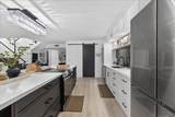 9729 New River Canal Road - Photo 8