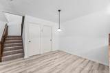 108 1st Terrace - Photo 11