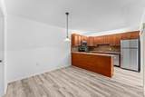 108 1st Terrace - Photo 13