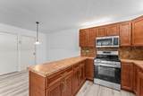 108 1st Terrace - Photo 14