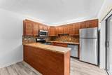 108 1st Terrace - Photo 15