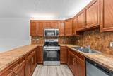 108 1st Terrace - Photo 16