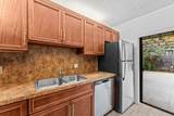 108 1st Terrace - Photo 17