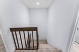 108 1st Terrace - Photo 19