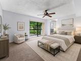 108 1st Terrace - Photo 20