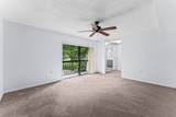 108 1st Terrace - Photo 23