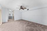 108 1st Terrace - Photo 24