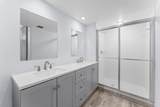 108 1st Terrace - Photo 25