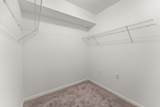 108 1st Terrace - Photo 26