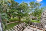 108 1st Terrace - Photo 27