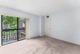 108 1st Terrace - Photo 29