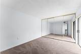 108 1st Terrace - Photo 30