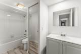 108 1st Terrace - Photo 31