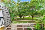 108 1st Terrace - Photo 32