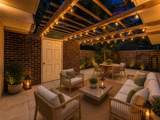 108 1st Terrace - Photo 33