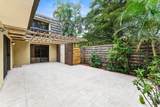108 1st Terrace - Photo 38