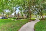 108 1st Terrace - Photo 40