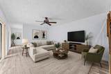 108 1st Terrace - Photo 5