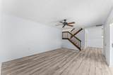 108 1st Terrace - Photo 7