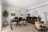 108 1st Terrace - Photo 9