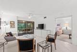 5380 Cedar Lake Drive - Photo 10