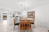 5380 Cedar Lake Drive - Photo 12