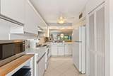 5380 Cedar Lake Drive - Photo 4