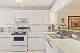 5380 Cedar Lake Drive - Photo 5