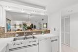 5380 Cedar Lake Drive - Photo 8