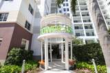 155 Boca Raton Road - Photo 1