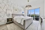 155 Boca Raton Road - Photo 12