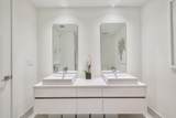 155 Boca Raton Road - Photo 14