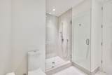 155 Boca Raton Road - Photo 15