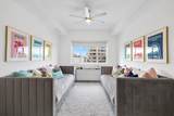 155 Boca Raton Road - Photo 16