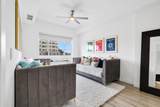 155 Boca Raton Road - Photo 17