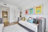 155 Boca Raton Road - Photo 18