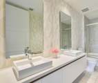155 Boca Raton Road - Photo 20