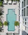 155 Boca Raton Road - Photo 24