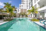 155 Boca Raton Road - Photo 25