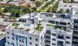 155 Boca Raton Road - Photo 26