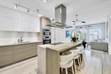 155 Boca Raton Road - Photo 3
