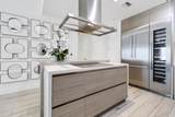155 Boca Raton Road - Photo 5